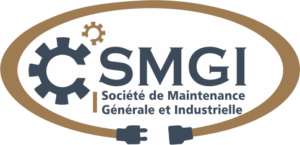 logo smgi fond noir